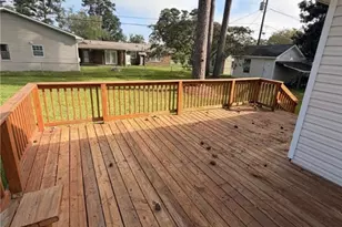 4 Lanvale St, Port Wentworth, GA 31407 - Photo 13