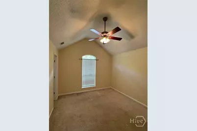 121 Oak Pointe Trail, Savannah, GA 31419 - Photo 21