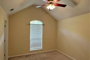 121 Oak Pointe Trail, Savannah, GA 31419 - Photo 21