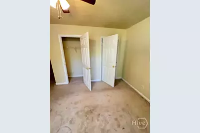 121 Oak Pointe Trail, Savannah, GA 31419 - Photo 19