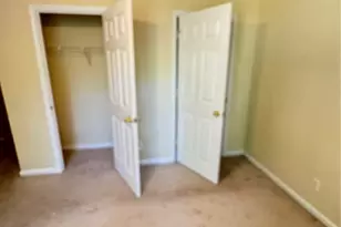 121 Oak Pointe Trail, Savannah, GA 31419 - Photo 19