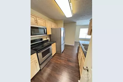 121 Oak Pointe Trail, Savannah, GA 31419 - Photo 7