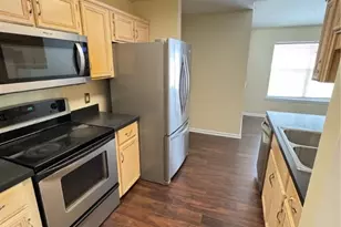 121 Oak Pointe Trail, Savannah, GA 31419 - Photo 7
