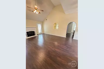 121 Oak Pointe Trail, Savannah, GA 31419 - Photo 5