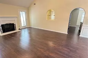 121 Oak Pointe Trail, Savannah, GA 31419 - Photo 5