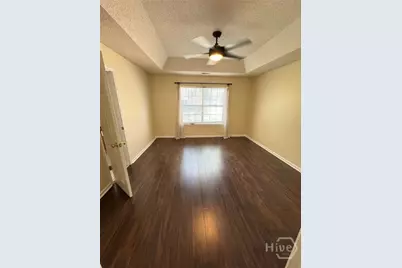 121 Oak Pointe Trail, Savannah, GA 31419 - Photo 13