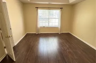 121 Oak Pointe Trail, Savannah, GA 31419 - Photo 13