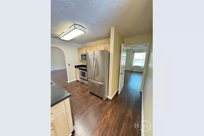 121 Oak Pointe Trail, Savannah, GA 31419 - Photo 11