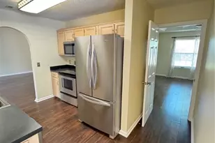121 Oak Pointe Trail, Savannah, GA 31419 - Photo 11