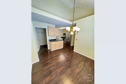 121 Oak Pointe Trail, Savannah, GA 31419 - Photo 9