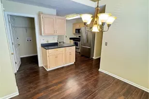 121 Oak Pointe Trail, Savannah, GA 31419 - Photo 9