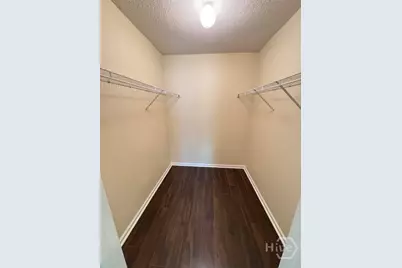 121 Oak Pointe Trail, Savannah, GA 31419 - Photo 15