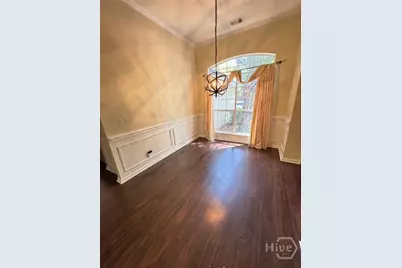 121 Oak Pointe Trail, Savannah, GA 31419 - Photo 3