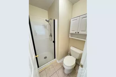 121 Oak Pointe Trail, Savannah, GA 31419 - Photo 17