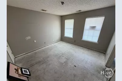 7 Stemson Way, Port Wentworth, GA 31407 - Photo 11
