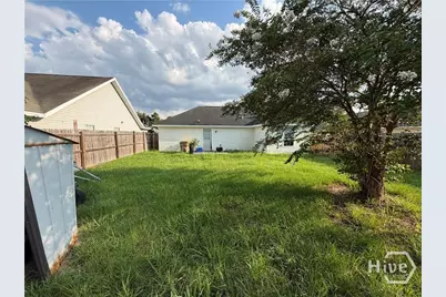 7 Stemson Way, Port Wentworth, GA 31407 - Photo 13
