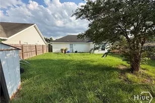 7 Stemson Way, Port Wentworth, GA 31407 - Photo 13