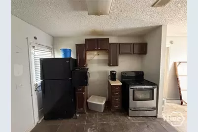 7 Stemson Way, Port Wentworth, GA 31407 - Photo 5