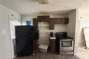 7 Stemson Way, Port Wentworth, GA 31407 - Photo 5