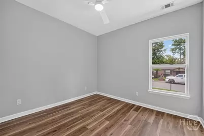 1205 1/2 E 71st Street, Savannah, GA 31404 - Photo 35