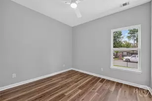 1205 1/2 E 71st St, Savannah, GA 31404 - Photo 35
