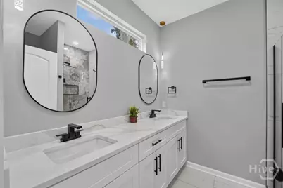1205 1/2 E 71st Street, Savannah, GA 31404 - Photo 23