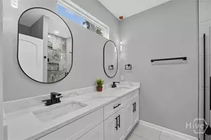 1205 1/2 E 71st St, Savannah, GA 31404 - Photo 23
