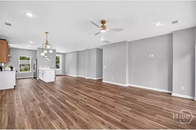 1205 1/2 E 71st Street, Savannah, GA 31404 - Photo 17