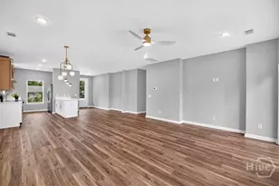 1205 1/2 E 71st St, Savannah, GA 31404 - Photo 17