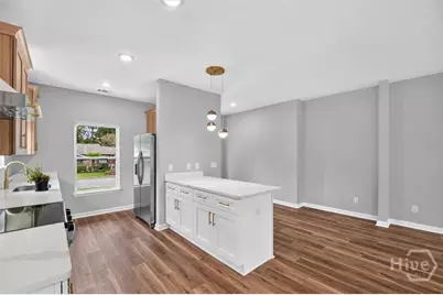 1205 1/2 E 71st Street, Savannah, GA 31404 - Photo 9