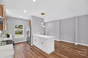 1205 1/2 E 71st St, Savannah, GA 31404 - Photo 9