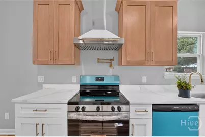 1205 1/2 E 71st Street, Savannah, GA 31404 - Photo 15