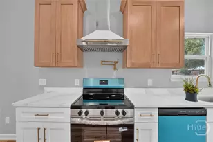 1205 1/2 E 71st St, Savannah, GA 31404 - Photo 15