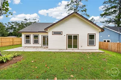 1205 1/2 E 71st Street, Savannah, GA 31404 - Photo 39