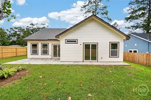 1205 1/2 E 71st St, Savannah, GA 31404 - Photo 39