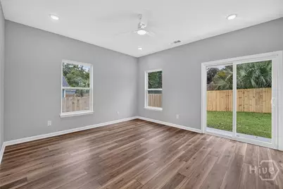 1205 1/2 E 71st Street, Savannah, GA 31404 - Photo 21