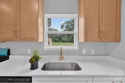 1205 1/2 E 71st Street, Savannah, GA 31404 - Photo 11