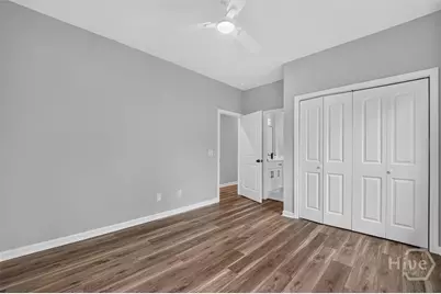 1205 1/2 E 71st Street, Savannah, GA 31404 - Photo 29
