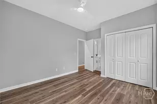 1205 1/2 E 71st St, Savannah, GA 31404 - Photo 29