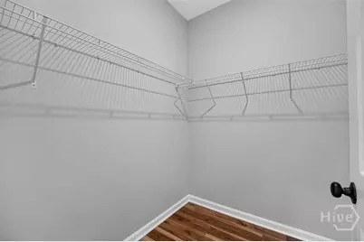 1205 1/2 E 71st Street, Savannah, GA 31404 - Photo 27