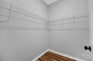 1205 1/2 E 71st St, Savannah, GA 31404 - Photo 27