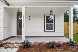 1205 1/2 E 71st St, Savannah, GA 31404 - Photo 5