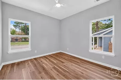 1205 1/2 E 71st Street, Savannah, GA 31404 - Photo 33