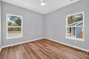 1205 1/2 E 71st St, Savannah, GA 31404 - Photo 33