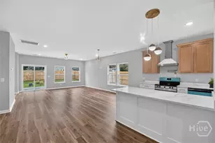 1205 1/2 E 71st St, Savannah, GA 31404 - Photo 7