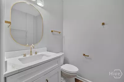 1205 1/2 E 71st Street, Savannah, GA 31404 - Photo 19