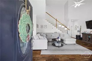103 Bridgewood Dr, Springfield, GA 31329 - Photo 5