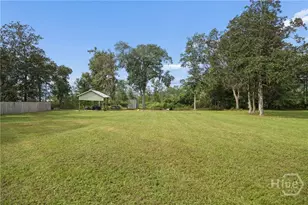103 Bridgewood Dr, Springfield, GA 31329 - Photo 25