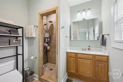 103 Bridgewood Drive, Springfield, GA 31329 - Photo 13
