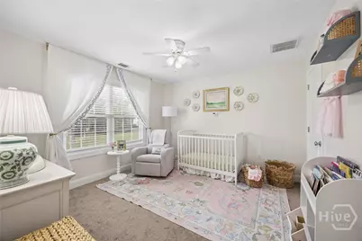 103 Bridgewood Drive, Springfield, GA 31329 - Photo 19